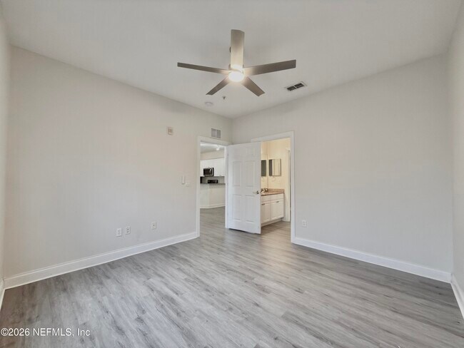 Building Photo - 300 Ryder Cup Cir