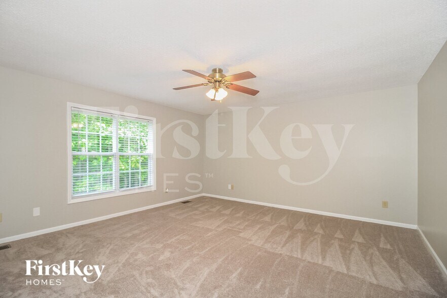 Building Photo - 3901 Colony Ridge Ct