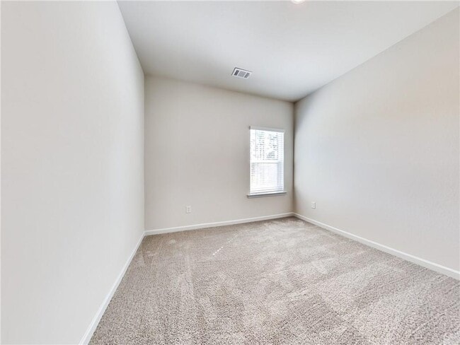 Building Photo - 1208 Fendt Dr