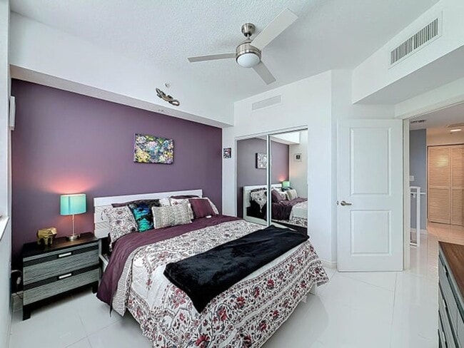 Building Photo - 450 N Federal Hwy