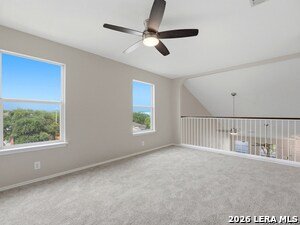 Building Photo - 9127 Spiral Woods