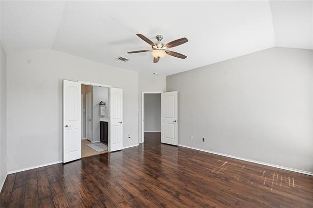 Building Photo - 124 Chalk Rd