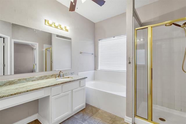 Building Photo - 7401 Centenary Dr