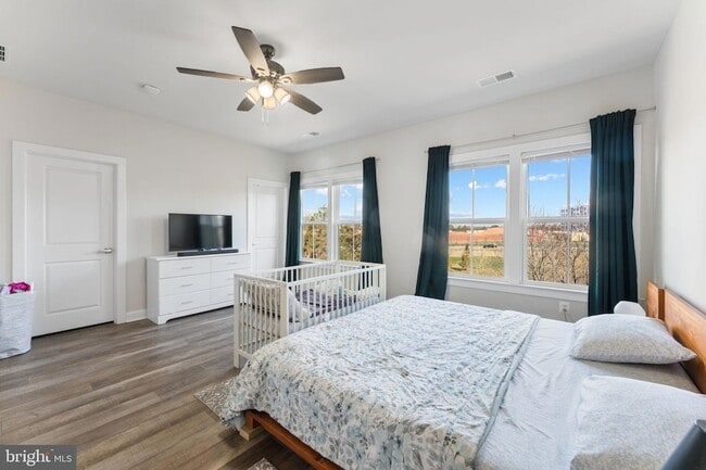 Building Photo - 22278 Cornerstone Xing Ter