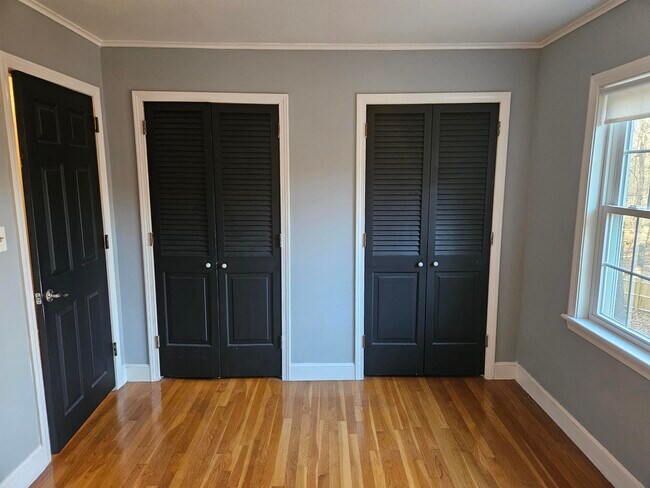 Building Photo - 38 Piscataqua Rd