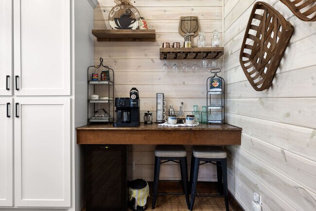 Building Photo - 25 Eagle Pne Ln