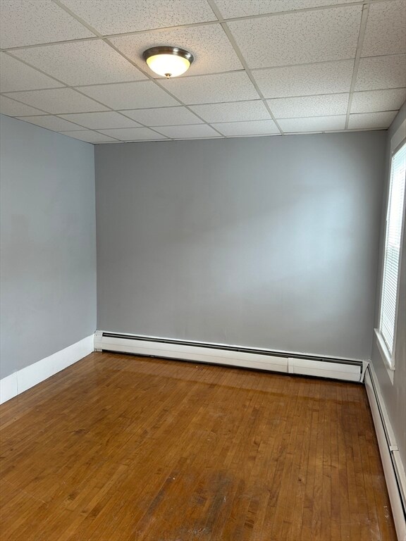 Building Photo - 613 Durfee St