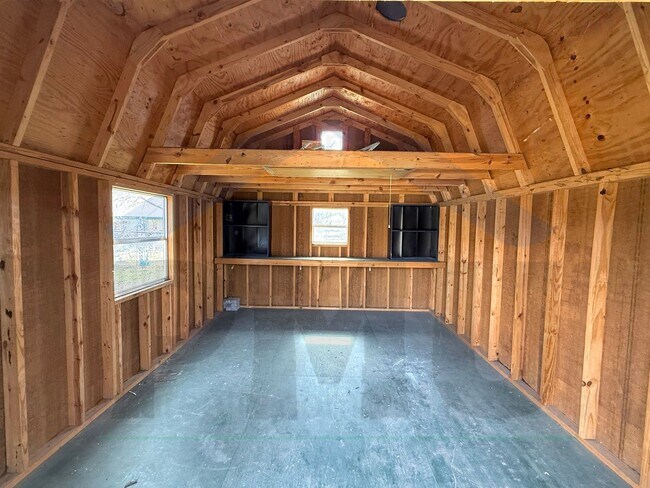 Building Photo - AVAILABLE NOW!!! Lovely 3-Bedroom 1.5-Bathroom in Duncanville - Two blocks from the Duncanville H...