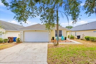 Building Photo - 1518 Gulfview Dr