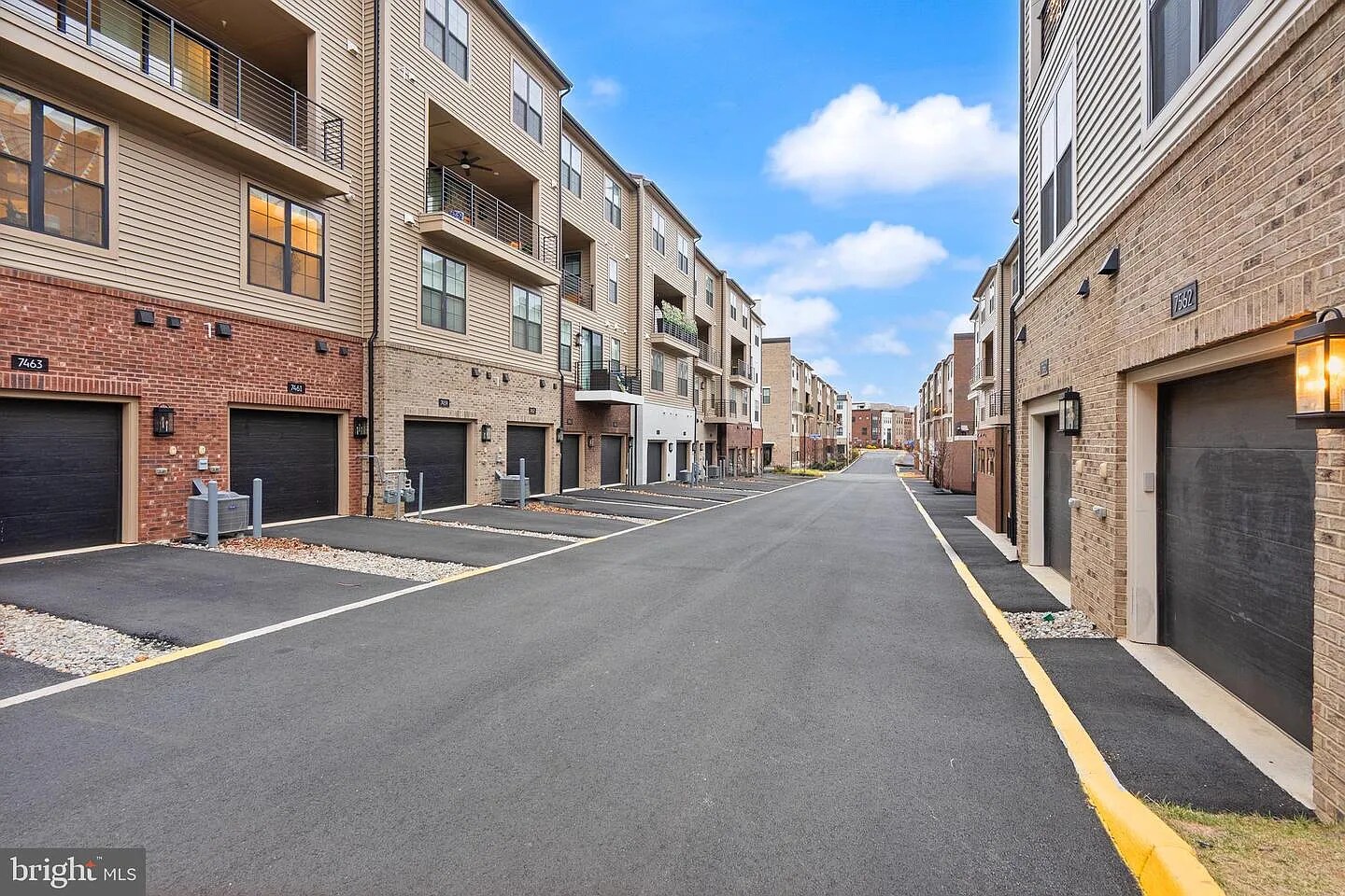 Building Photo - 7461 Backett Wood Ter