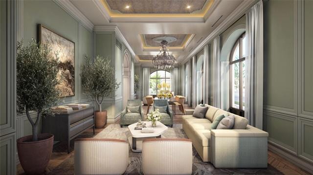 Building Photo - 4900 McKinney Ave