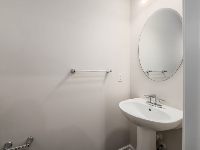 Building Photo - 370 Alicia Kelton Dr