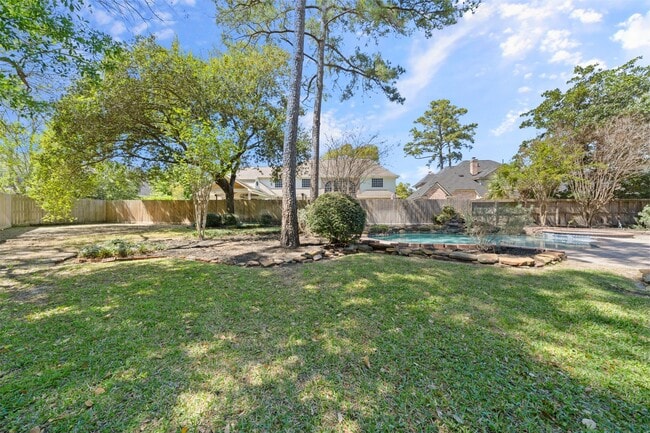 Building Photo - 13714 Gainesway Dr