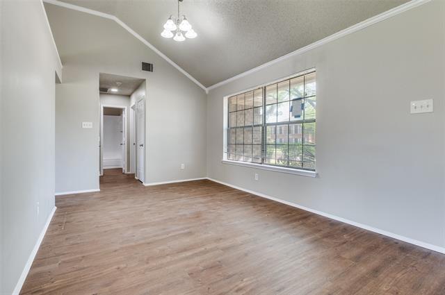 Building Photo - 1113 Harvest Hill Ln