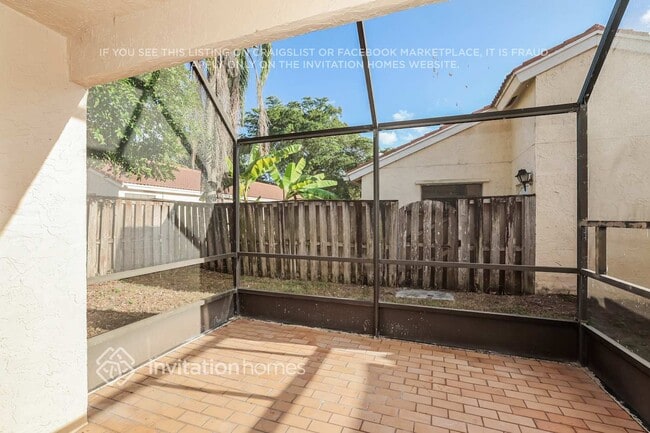 Building Photo - 1730 Shoreside Cir