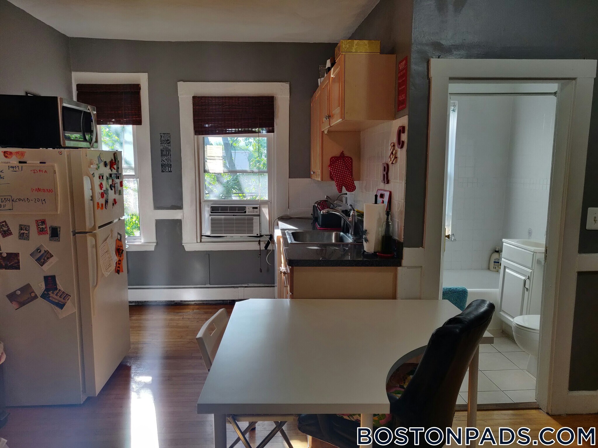 Building Photo - 150 fifth