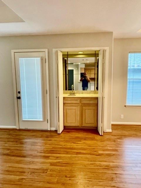 Building Photo - 27 Par View Dr