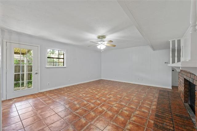 Building Photo - 9214 Vagas Dr