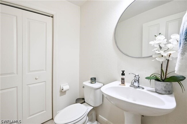 Building Photo - 3505 Avion Woods Ct
