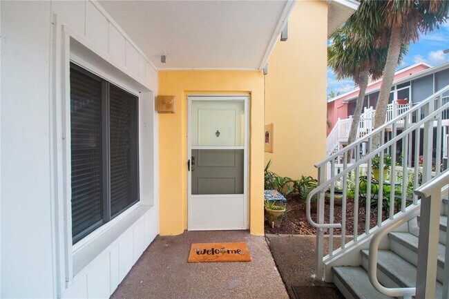 Building Photo - 3710 41st Way S