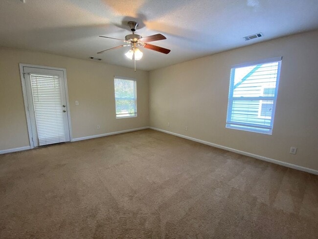 Building Photo - BRIDGEWATER HOME! PRE-LEASING FOR AUGUST 2026!