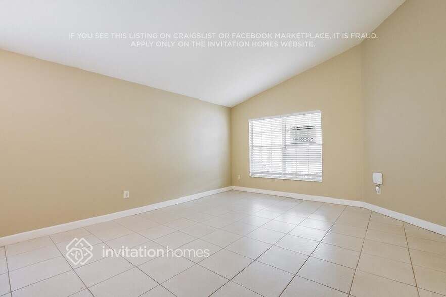Building Photo - 4520 Northern Dancer Way