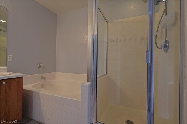 Building Photo - 6113 Crystal Talon St