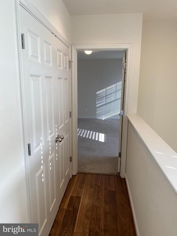 Building Photo - 104 Brasstown Loop