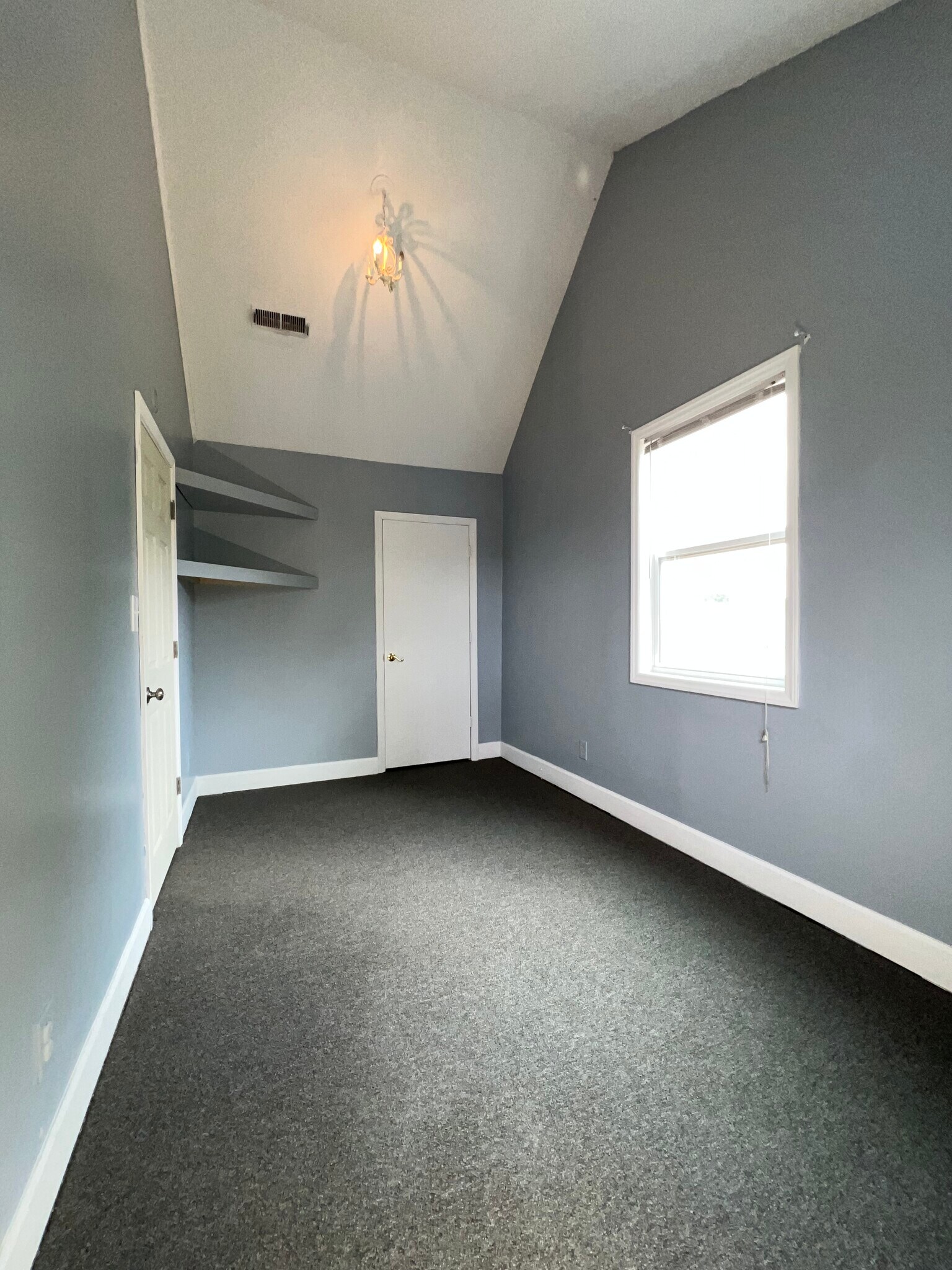 Building Photo - 4703 Potter Rd