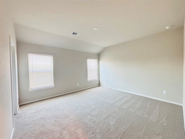 Building Photo - 17327 Roxboro Rdg Ln