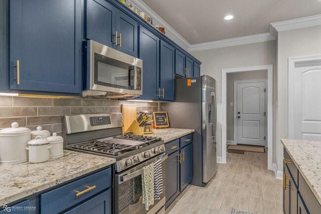 Building Photo - Beautiful 3 bedroom/2 bathroom in Willow Heights