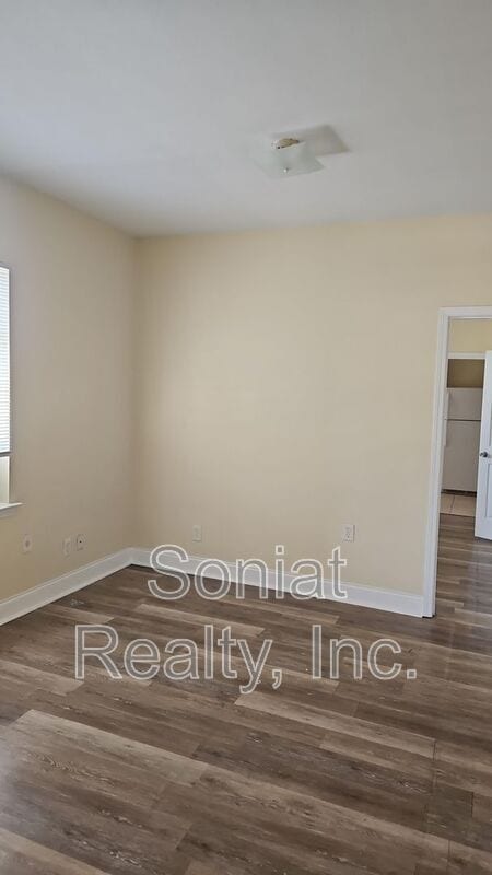 Building Photo - 6210 Hayne Blvd