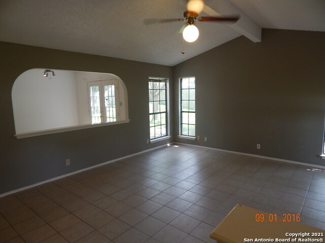 Building Photo - 7706 Bayberry