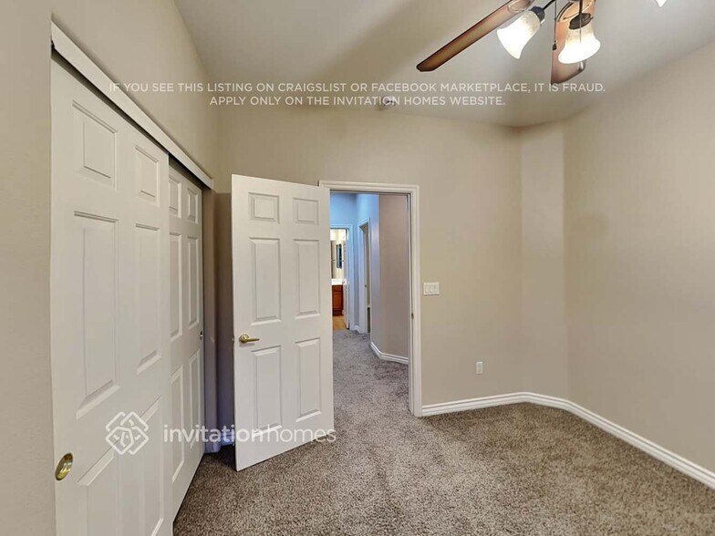 Building Photo - 10891 Vestone St