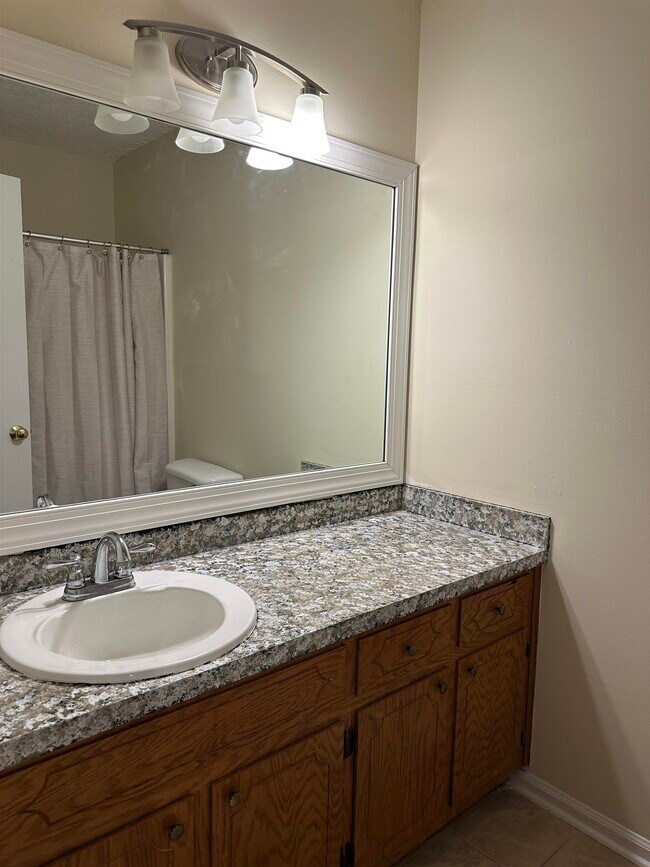 Building Photo - 3524 Highway 378