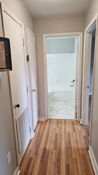 Building Photo - 2616 Chandalar Ln