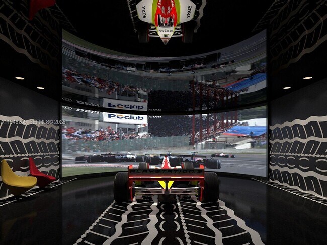 Building Photo - 17901 Collins Ave