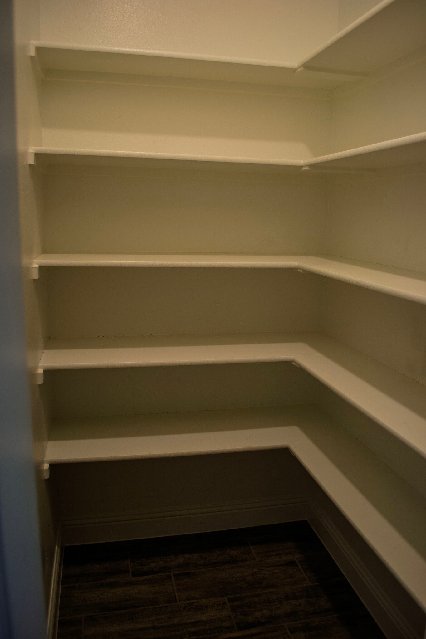 Building Photo - 1421 Baynes Dr