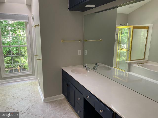 Building Photo - 20406 Rosemallow Ct