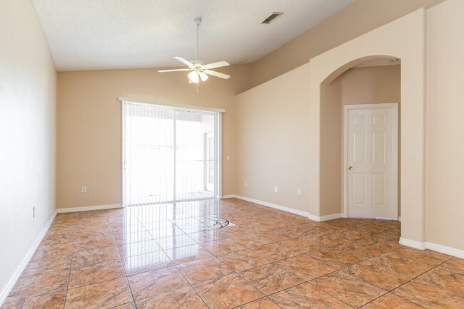 Building Photo - 14312 Wistful Loop