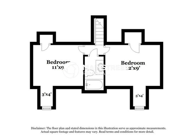 Building Photo - 3 Bedroom Pet-Friendly Home in Corryton, T...