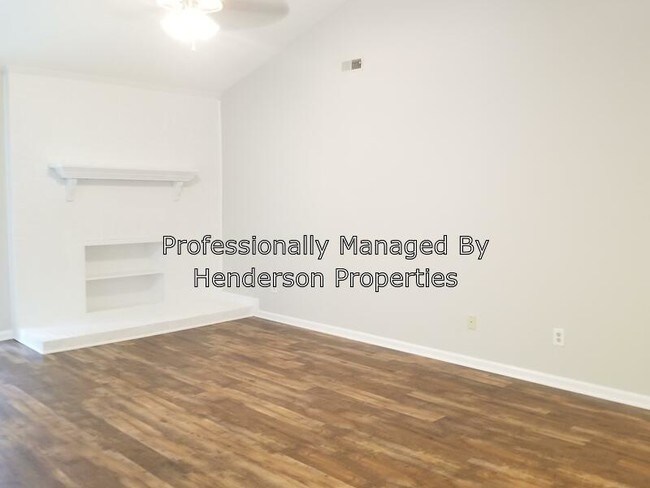 Building Photo - 5306 Amity Springs Dr