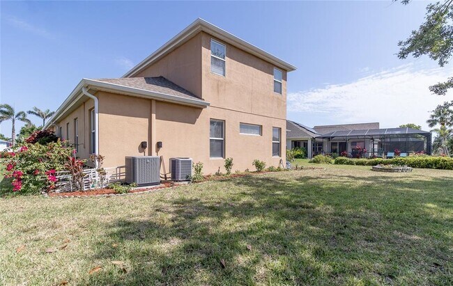 Building Photo - 5352 Layton Dr