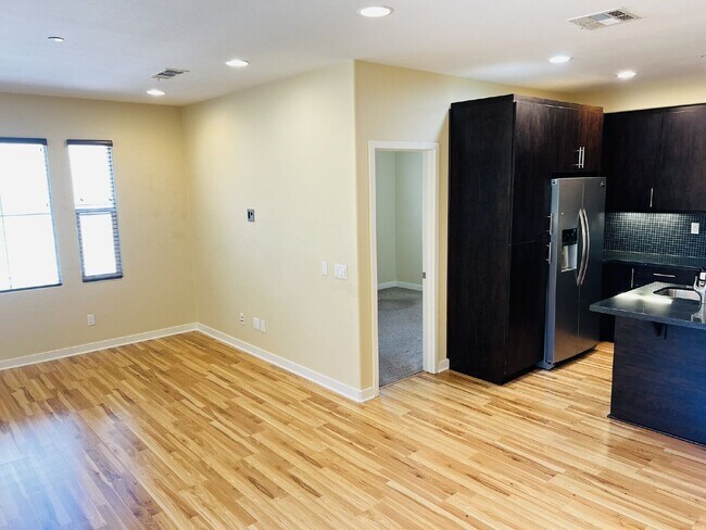 Building Photo - 2244 Indus Way