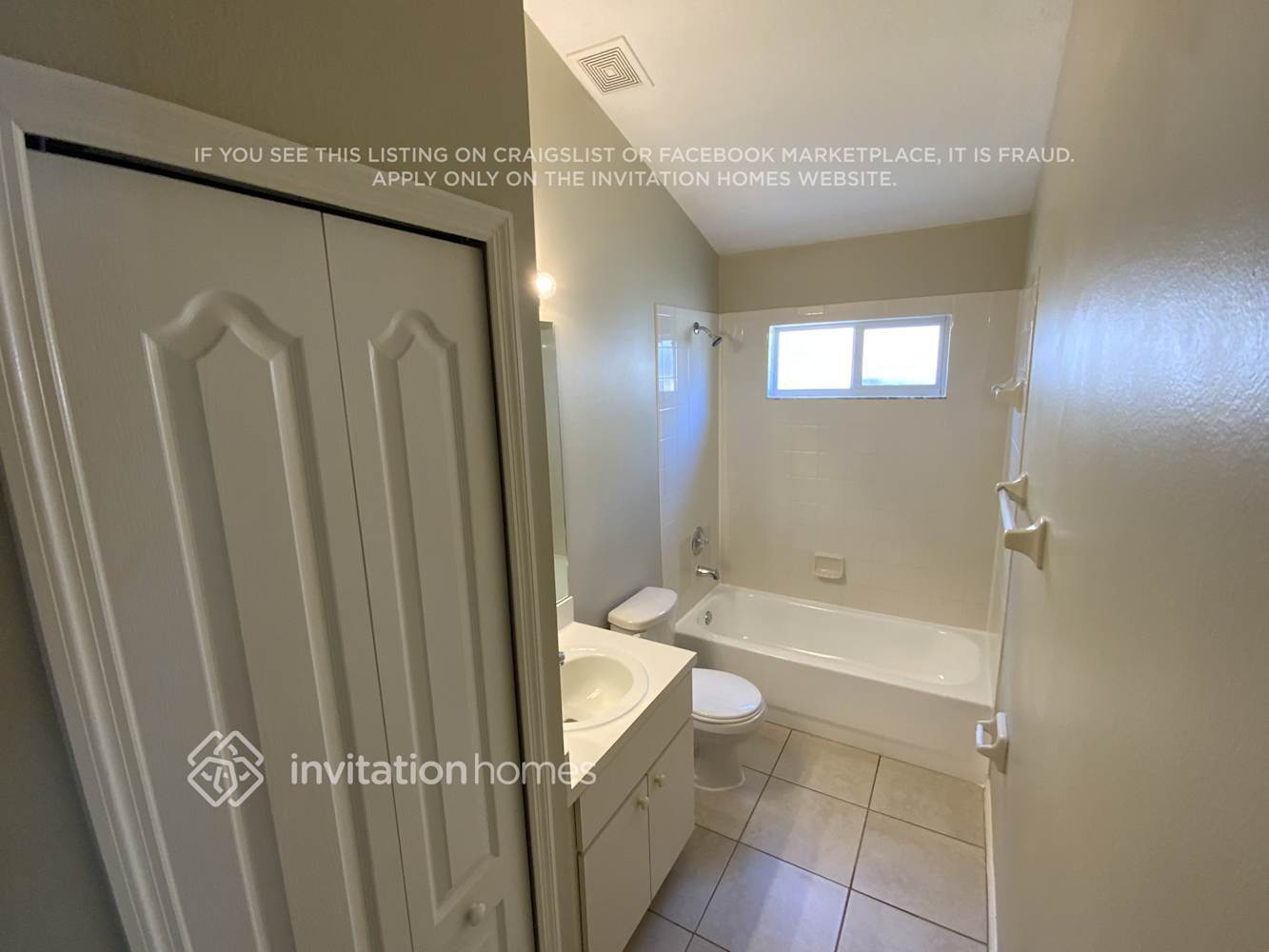 Building Photo - 11707 S Stone Ln