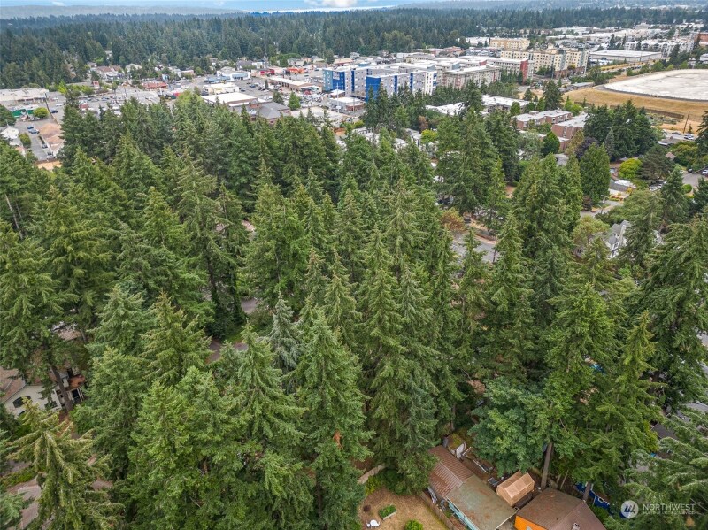 Building Photo - 14520 Fremont Ave N