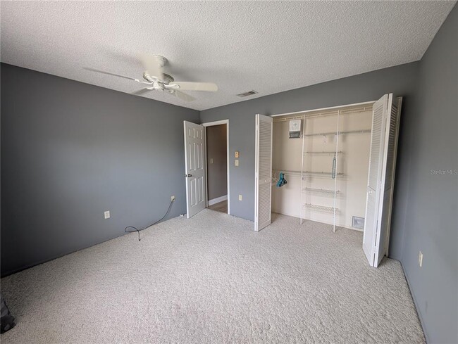 Building Photo - 8161 Braddock Cir