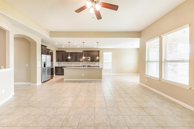 Building Photo - 24526 Raven Cliff Falls Dr