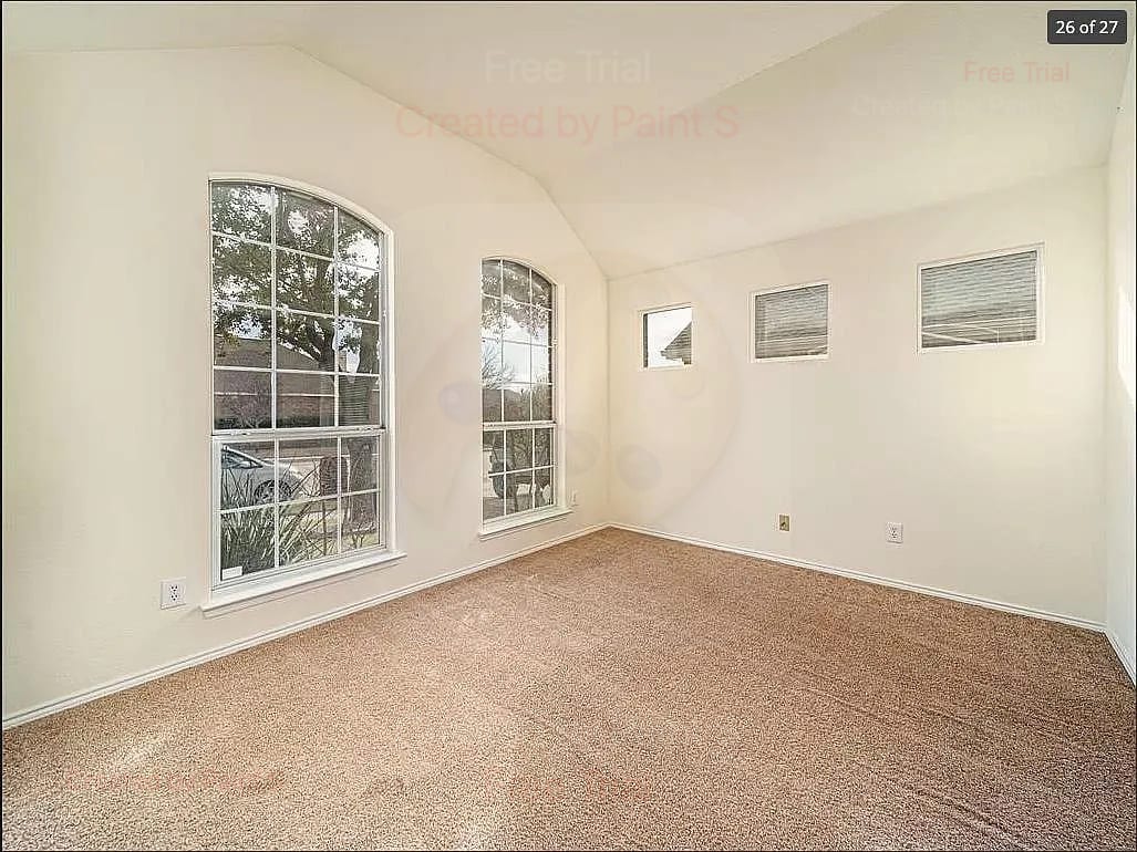 Building Photo - 8512 Ontario Dr