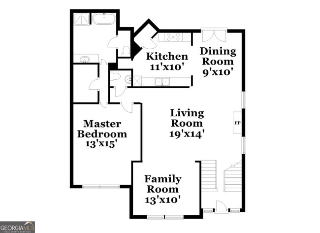 Building Photo - 7076 Shenandoah Trail